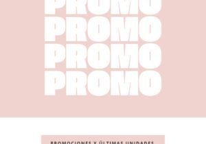 PROMO