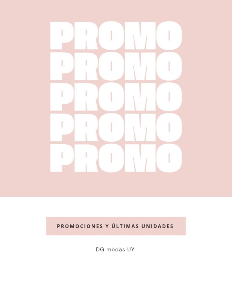 PROMO