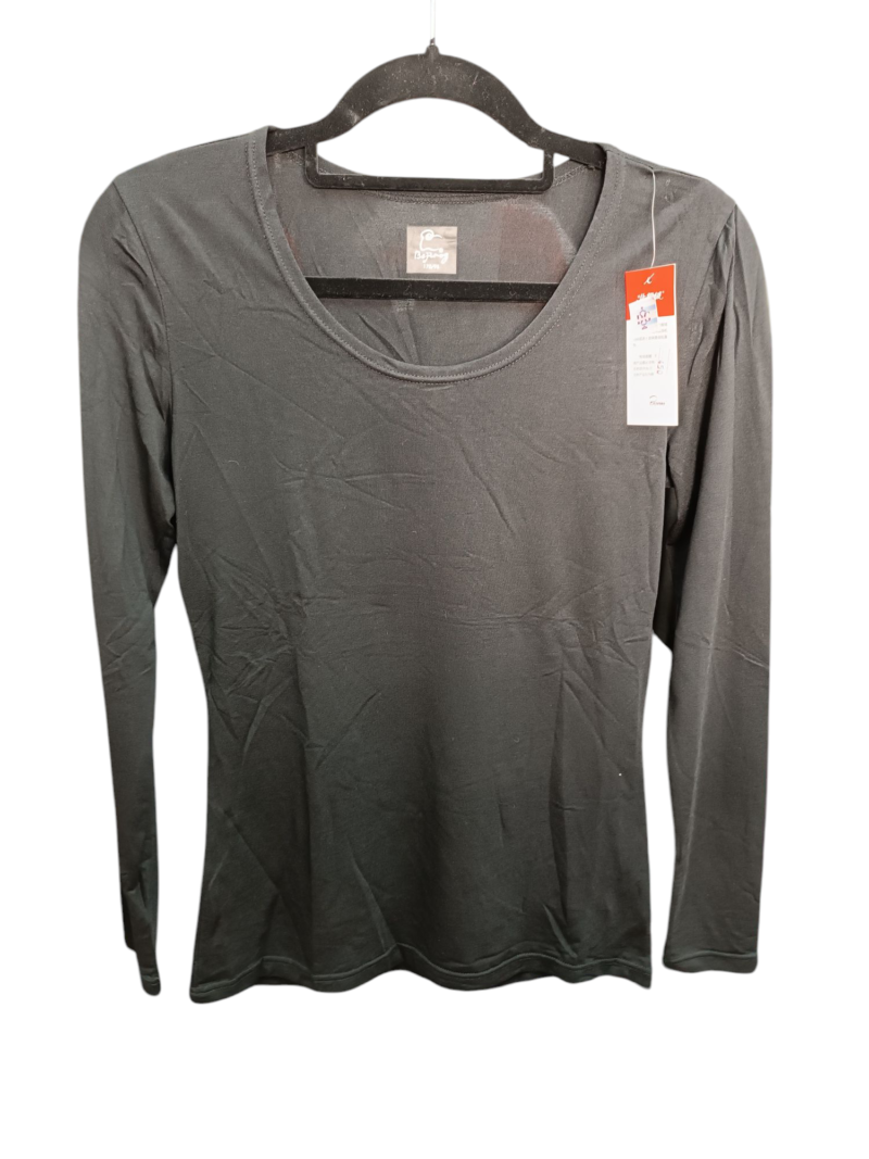 Remera básica